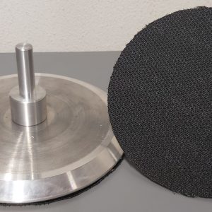 Nuova variante in Alluminio